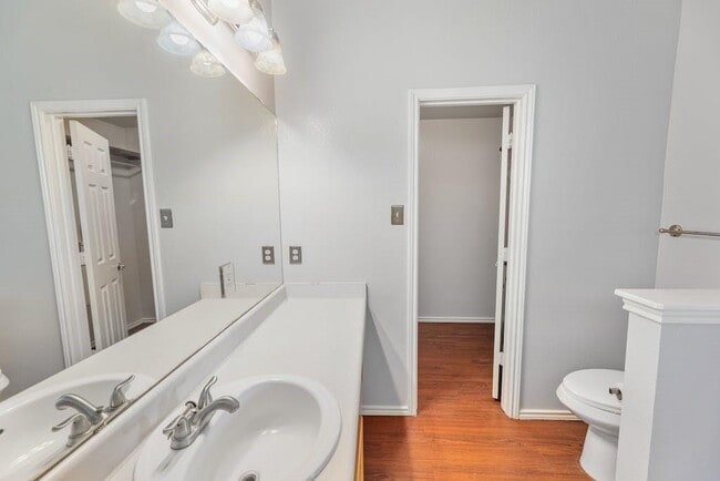 Building Photo - 12816 Dwight Eisenhower St