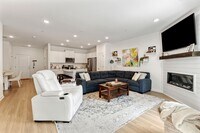 Building Photo - New Construction Charmer in Fairview