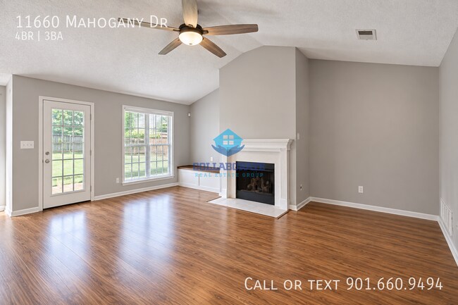 Building Photo - 11660 Mahogany Dr