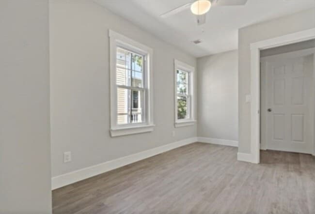 Building Photo - 1540 Purchase St