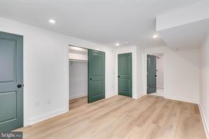 Building Photo - 1223 W Lehigh Ave