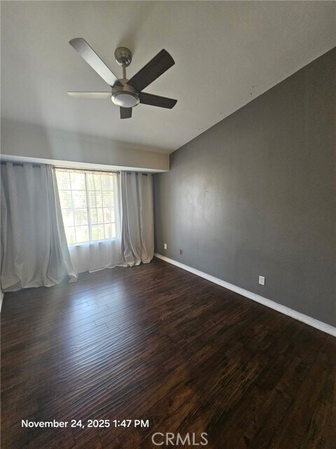 Building Photo - 7367 Belpine Pl