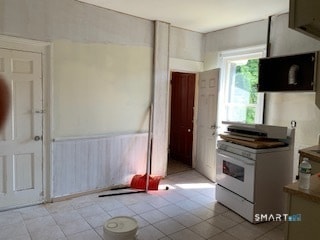 Building Photo - 426 Union Ave