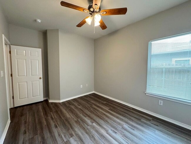 Building Photo - 1717 Constantino Cir