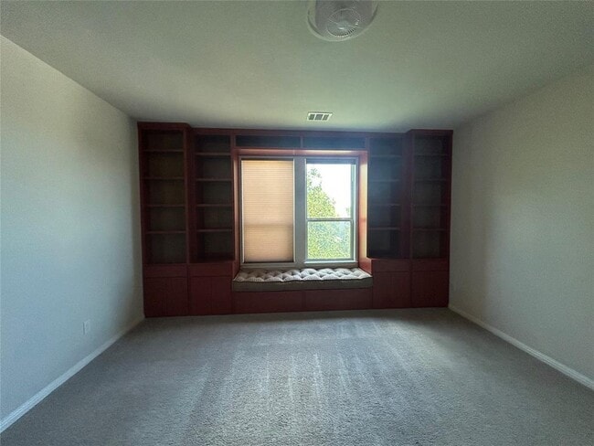 Building Photo - 3600 Brushy Creek Rd