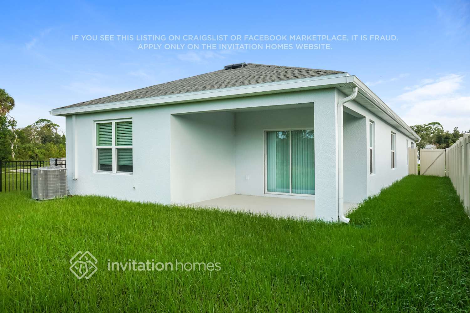 Building Photo - 7913 Majestic Palms Ct