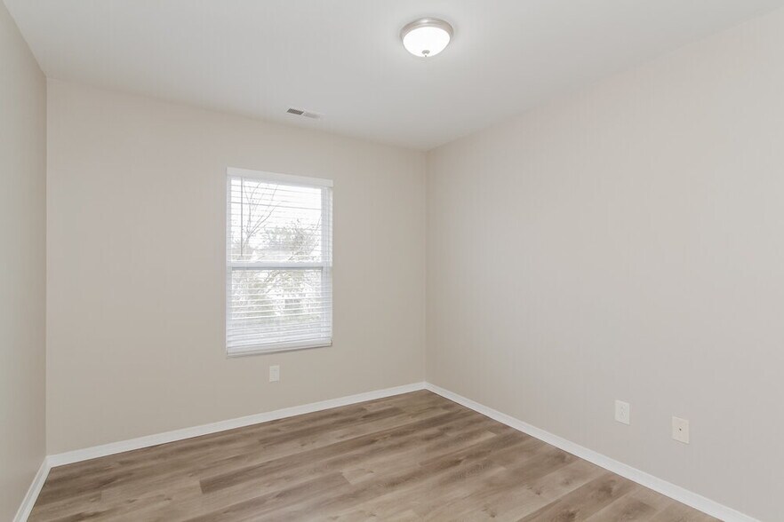 Building Photo - 4414 Hadstone Ln