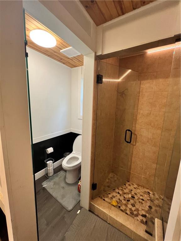 Building Photo - 2723 Bob White Trail NW