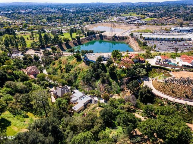 Building Photo - 3263 New York Dr