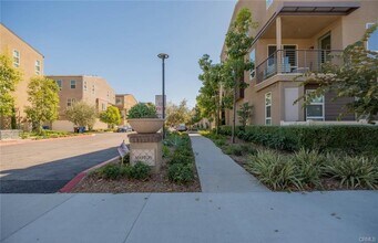Building Photo - 20625 Desert Ash Ln