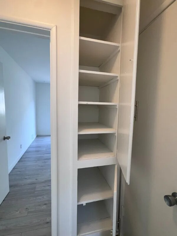 Building Photo - 1280 Laurel Ave