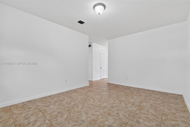 Building Photo - 11561 SW 232nd Ln