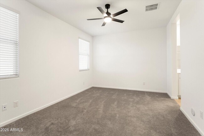 Building Photo - 17337 W Smoketree Dr