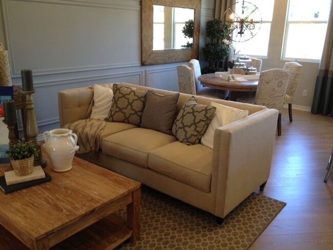 Building Photo - Beautiful Lake San Marcos Home - Offered by KRC Realty - Rich Farmer Team