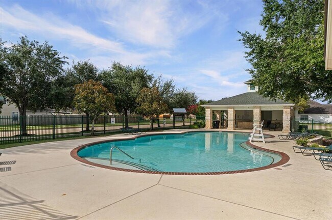 Building Photo - 18107 Cypress Mist Ct