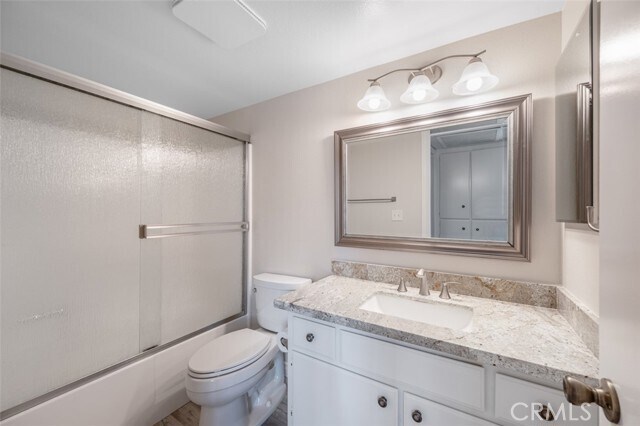Building Photo - 25611 Quail Run