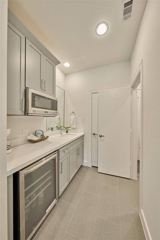 Building Photo - 1715 Eado Point Ln