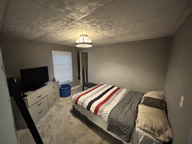 Building Photo - 249 Brayton Rd