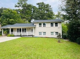 Building Photo - 2270 Miriam Ln