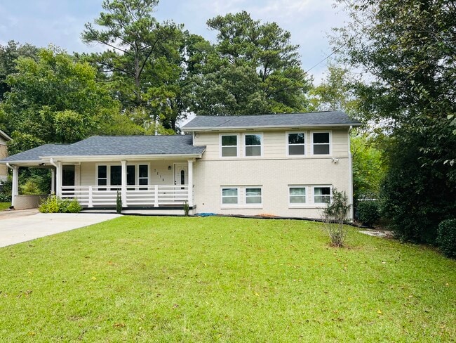 Building Photo - 2270 Miriam Ln