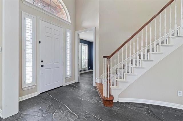 Building Photo - 4313 Oak Knoll Dr