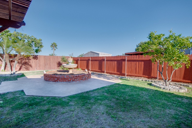 Building Photo - 2959 Melbourne Dr