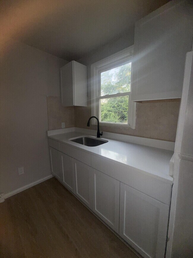 Building Photo - A Home That Fits Your Lifestyle