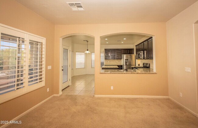 Building Photo - 42920 N Raleigh Ct