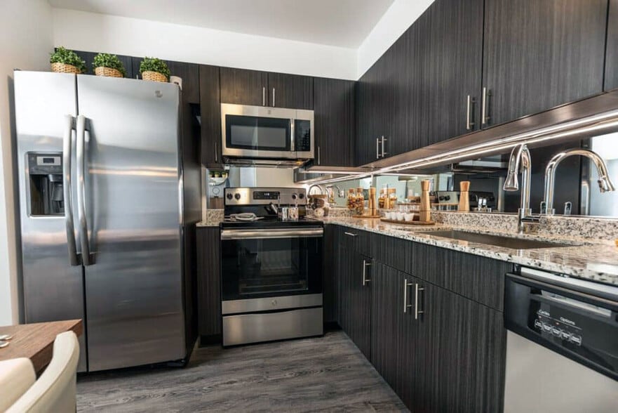 Sophia Square 13710 SW 256th St Homestead FL 33032 Apartment Finder