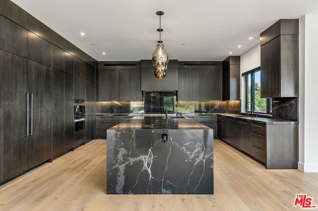 Building Photo - 5625 Penland Rd