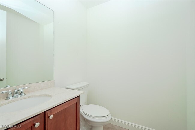 Building Photo - 23159 Amgci Way