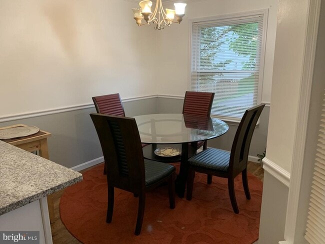 Building Photo - 3460 Orange Grove Ct