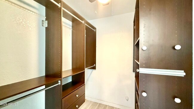 Building Photo - 4518 W Crivello Ave