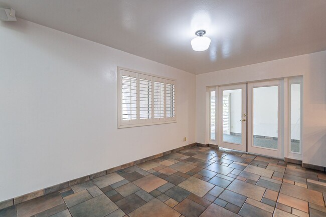 Building Photo - Coming Soon! 4 bed, 3.5 bath with a beautiful pool & views! No HOA - Available 02/01/2026