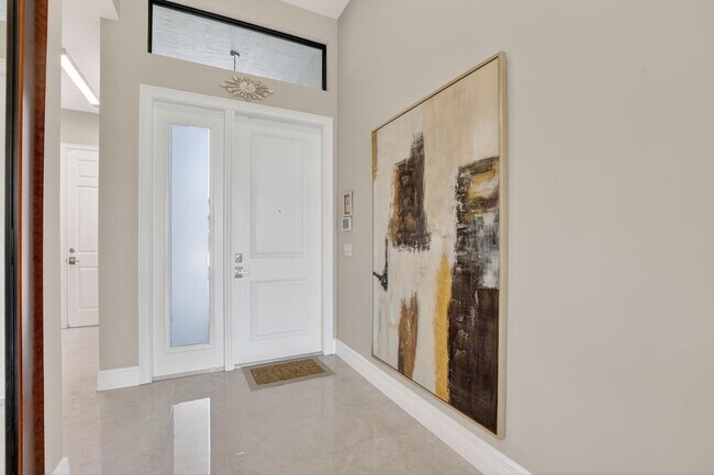 Building Photo - 17358 Santaluce Mnr