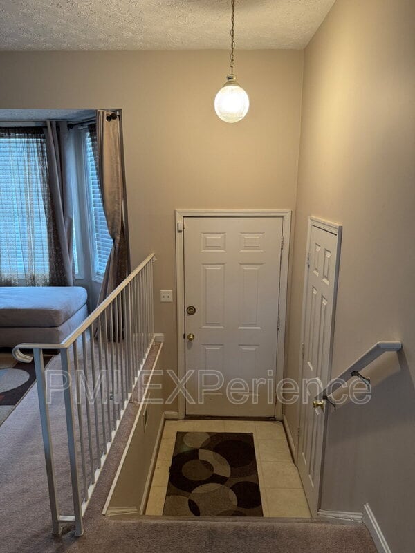 Building Photo - 5861 E Boniwood Turn