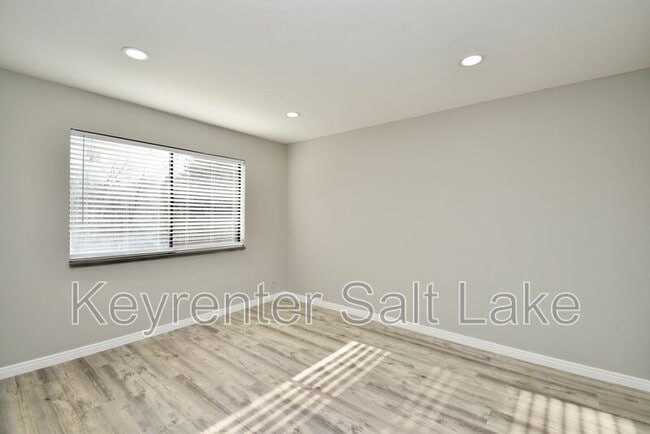 Building Photo - 1288 Ridge Meadow Ln