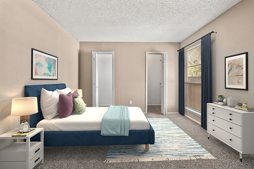 City West 701 Gilmer Rd Longview TX 75604 Apartment Finder