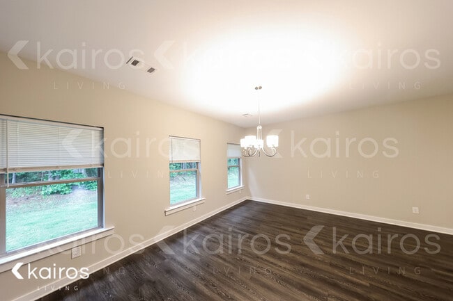 Building Photo - 11455 Crimson Ridge Rd.