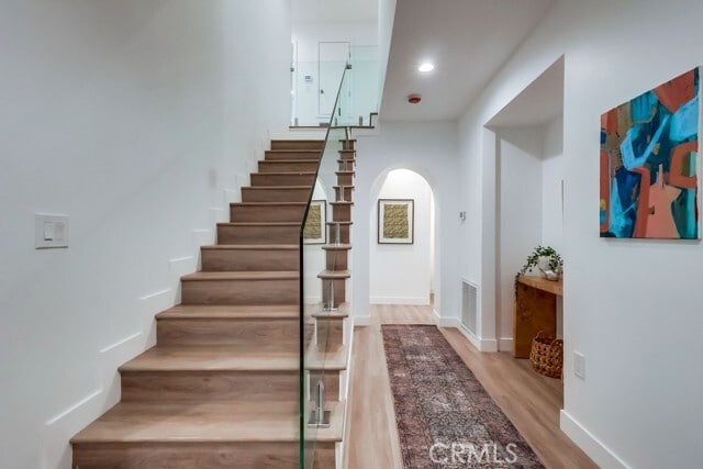 Building Photo - 4016 6th Ave