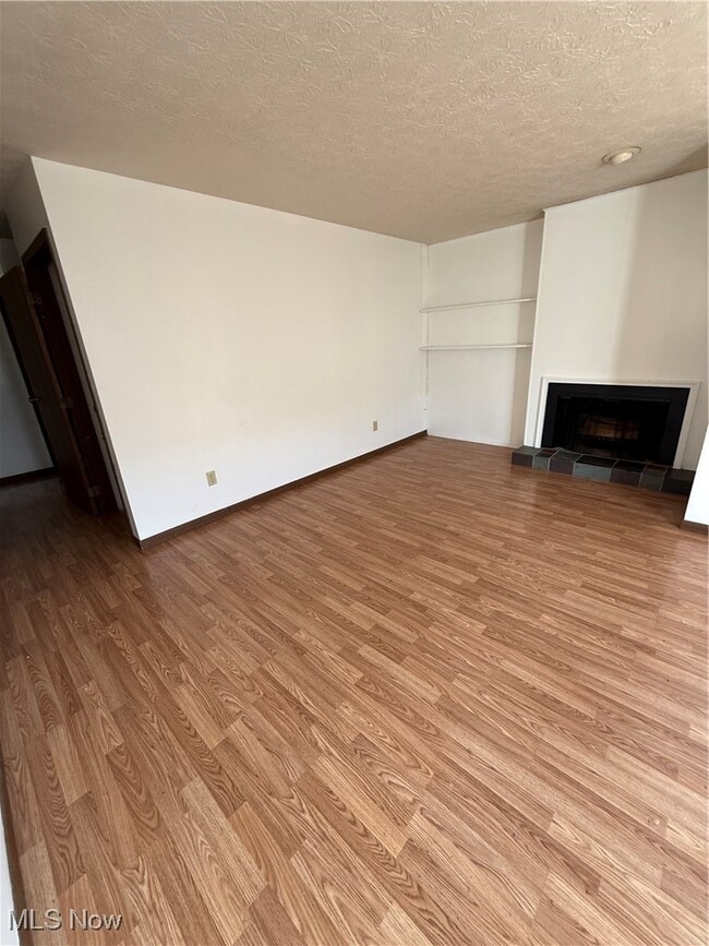 Building Photo - 1135 Brandywine Blvd