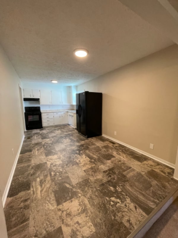 Building Photo - 106 Herbison Ln