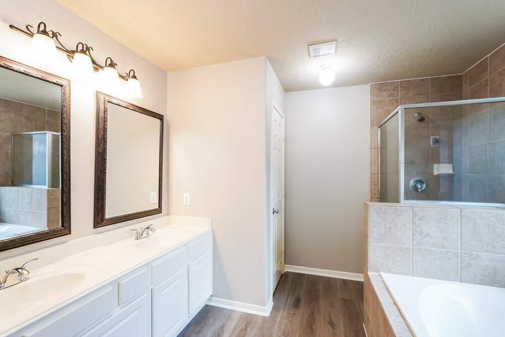 Building Photo - 1710 Leafhopper Ln