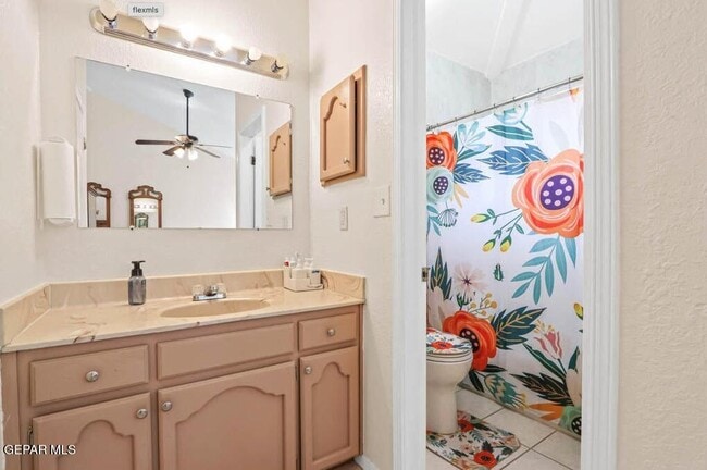 Building Photo - 1777 Alan Shepard Ln