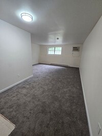Building Photo - Washington Crossings