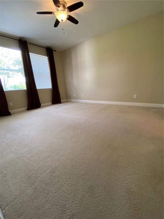 Building Photo - 33614 Campeon Ct