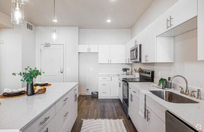 Building Photo - First 2 Month's Rent FREE