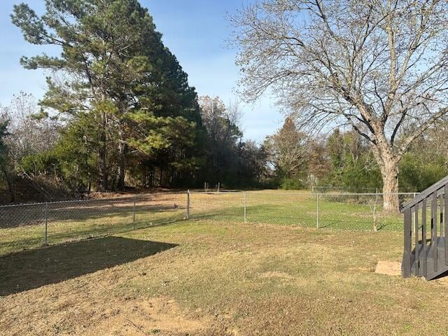 Building Photo - 682 Crab Apple Ln SE