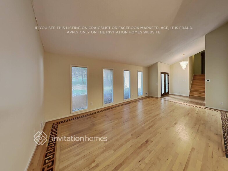 Building Photo - 1144 Aurora Ct