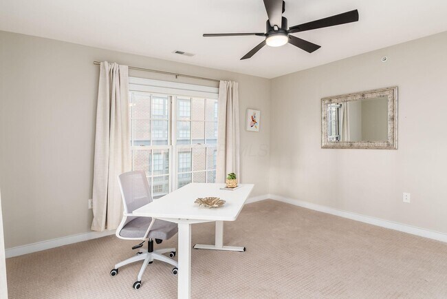 Building Photo - 100 Normandy Ave
